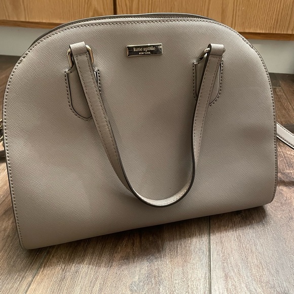 KATE SPADE PURSE - Picture 2 of 9